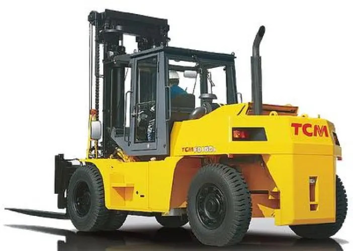  Sewa Forklift   ambon
